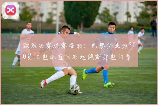 欧冠决赛观赛福利:巴黎企业为500员工包机直飞布达佩斯并包门票